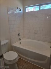 5027 Vista Del Rio Way in North Las Vegas, NV - Building Photo - Building Photo