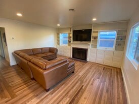 3654 52nd St in Sacramento, CA - Building Photo