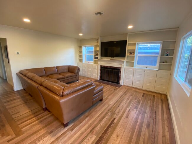 property at 3654 52nd St