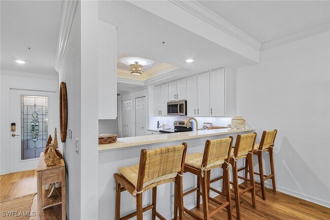 property at 28047 Bridgetown Ct