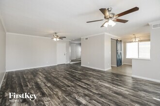 5359 E Elmwood St in Mesa, AZ - Building Photo - Building Photo