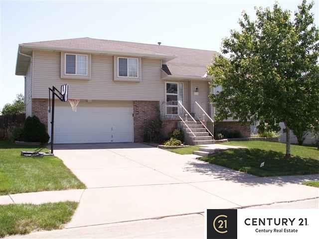2506 Alberta Ave