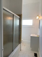 2723 8th St, Unit B in Tuscaloosa, AL - Building Photo - Building Photo
