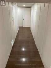 92 Silverstone Dr in Toronto, ON - Building Photo - Building Photo