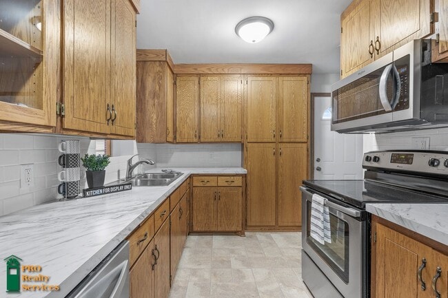 property at 4234 Adair Ave N