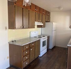 818 Mansfield Dr in Fort Collins, CO - Building Photo - Building Photo