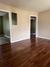 3927 NW 27th St in Oklahoma City, OK - Building Photo - Building Photo