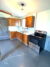 12507 Old Rte 66 in Rolla, MO - Building Photo - Building Photo
