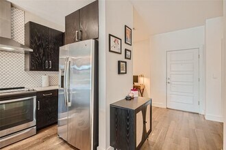 3114 S Congress Ave in Austin, TX - Building Photo - Building Photo