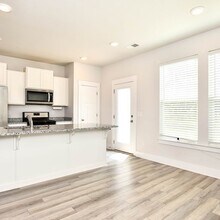 1031 Millison Pl in Moore, SC - Building Photo - Building Photo