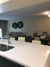 4652 NW 97th Pl in Doral, FL - Building Photo - Building Photo