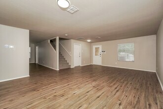 349 Willow View in Cibolo, TX - Building Photo - Building Photo
