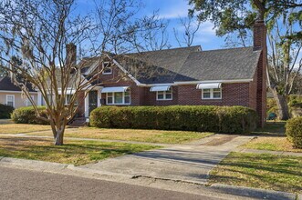 32 Moore Dr in Charleston, SC - Building Photo - Building Photo