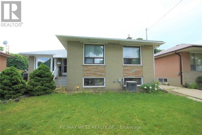 20 Celestine Dr