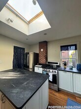 151 Highland St in Boston, MA - Building Photo - Building Photo