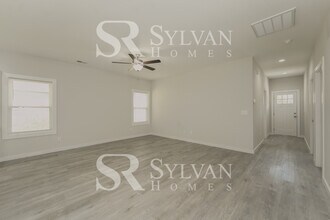 8621 Reedy Creek Rd in Charlotte, NC - Building Photo - Building Photo