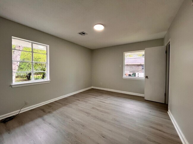 962 Hanover Dr in Montgomery, AL - Building Photo - Building Photo