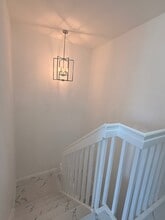 8743 SW 21st Ct in Miramar, FL - Foto de edificio - Building Photo