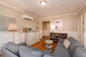 49 Worthington St in Boston, MA - Building Photo - Building Photo