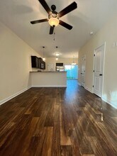 509 Justice Farm Dr in Sneads Ferry, NC - Building Photo - Building Photo