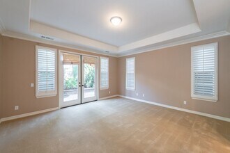 15519 Sonora St in Tustin, CA - Building Photo - Building Photo