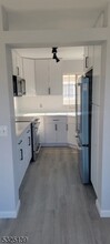 24 Wentworth Rd in Bedminster, NJ - Building Photo - Building Photo
