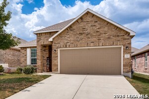 13923 Knob Crk in San Antonio, TX - Building Photo - Building Photo