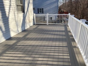 91 Knollwood Dr in Bethel, CT - Building Photo - Building Photo