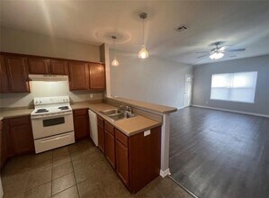 3010 SE J St in Bentonville, AR - Building Photo - Building Photo