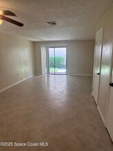 124 San Juan Cir in Melbourne, FL - Building Photo - Building Photo