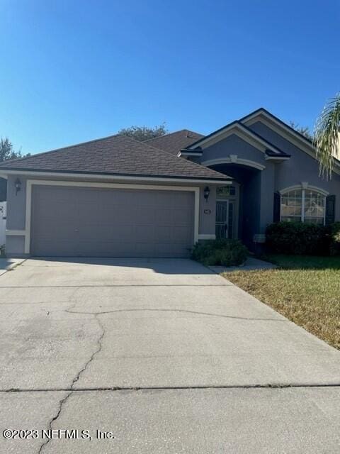 property at 462 Roserush Ln