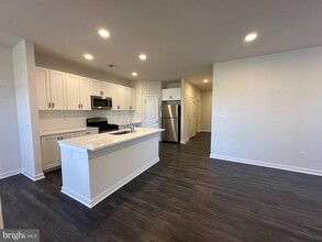 509 Nickerjack Wy in Dover, DE - Building Photo - Building Photo