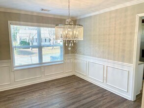 2626 Blount St in East Point, GA - Building Photo - Building Photo