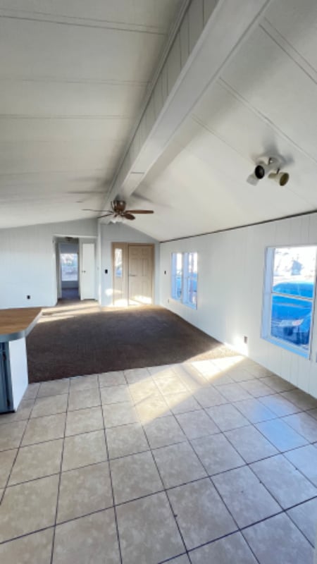 6345 N Dona Ana Rd in Las Cruces, NM - Foto de edificio - Building Photo