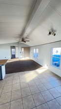 6345 N Dona Ana Rd in Las Cruces, NM - Building Photo - Building Photo