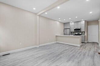 769 E 6th St in Boston, MA - Building Photo - Building Photo