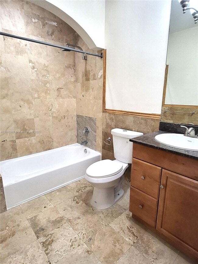 property at 1016 71st St