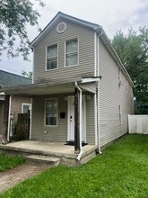 619 Mulberry St in Cincinnati, OH - Building Photo - Building Photo