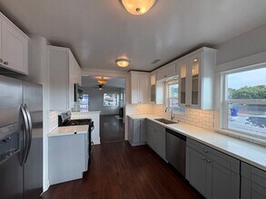 3741 Meade Ave in San Diego, CA - Building Photo - Building Photo