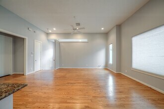 1148 Patterson St in Houston, TX - Building Photo - Building Photo