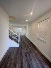 4144 Sprout St in Roseville, CA - Building Photo - Building Photo