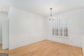 2934 Winterhaven Ct in Atlanta, GA - Building Photo - Building Photo