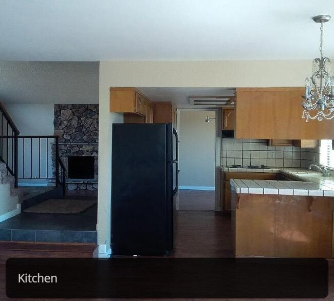 16755 Cerro Vista Dr in Morgan Hill, CA - Building Photo - Building Photo