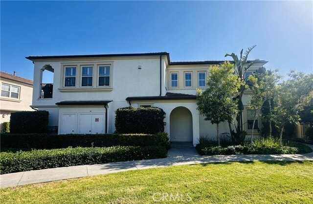36 Mission Bell in Irvine, CA - Building Photo - Building Photo