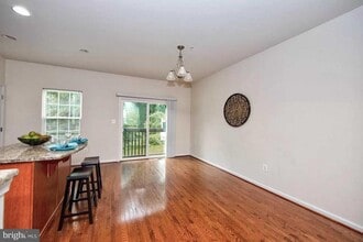 2965 Galloway Pl in Abingdon, MD - Building Photo - Building Photo