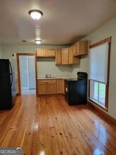 810 N Jackson St in Milledgeville, GA - Building Photo - Building Photo