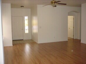 608 N Robles St in Dewey, AZ - Building Photo - Building Photo