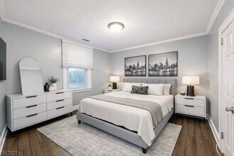 1019 Salem Rd in Union, NJ - Building Photo - Building Photo