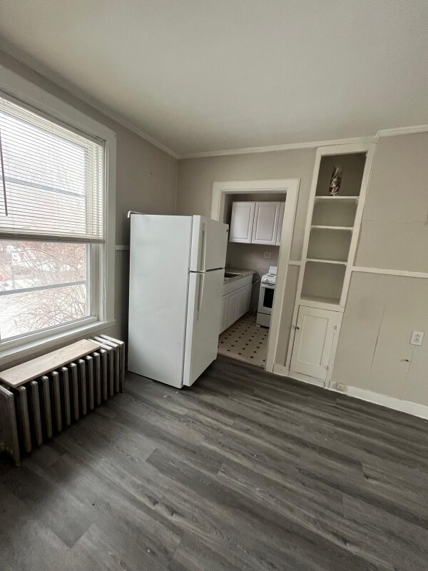 51 Highland Ave in Haverhill, MA - Foto de edificio - Building Photo