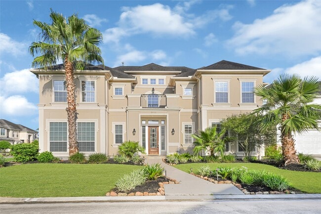 property at 2014 Ivy Crest Ct